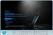 c7517474ffae20f1a7f89e0b2b23566c.png