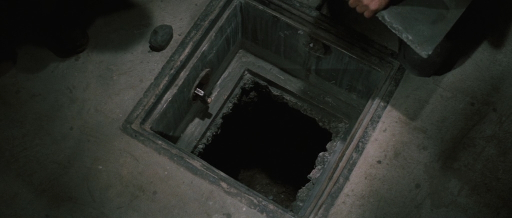 Большой побег.1963.BDRip AVC msltel.mkv_snapshot_00.45.16.219.jpg