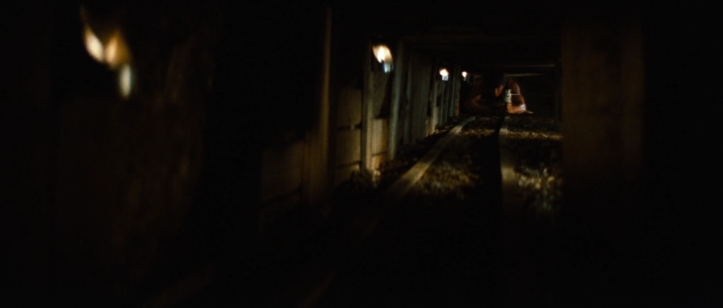 Большой побег.1963.BDRip AVC msltel.mkv_snapshot_01.17.20.705.jpg