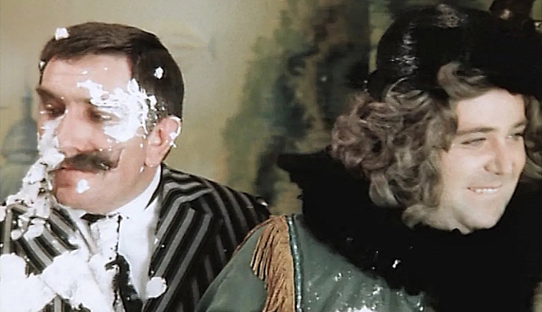 Скриншот 27-01-2026 221446.jpg