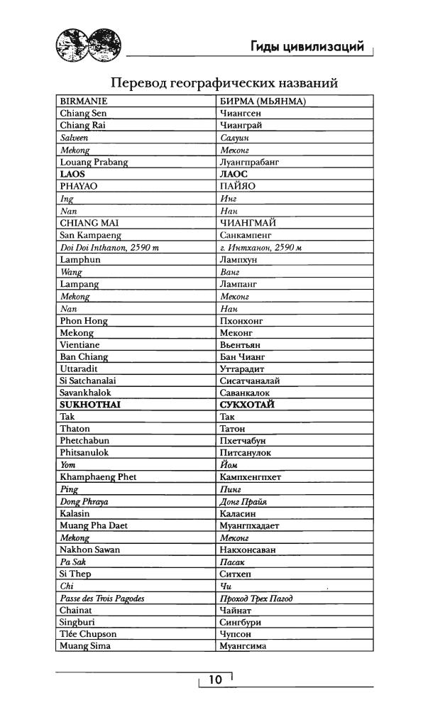 Жак-Эргуалк М. - Сиам (Гиды цивилизаций) - 2009_pic10.jpg