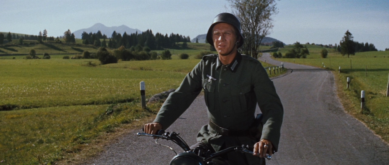 Большой побег.1963.BDRip 720p msltel.mkv_snapshot_02.17.09.162.jpg