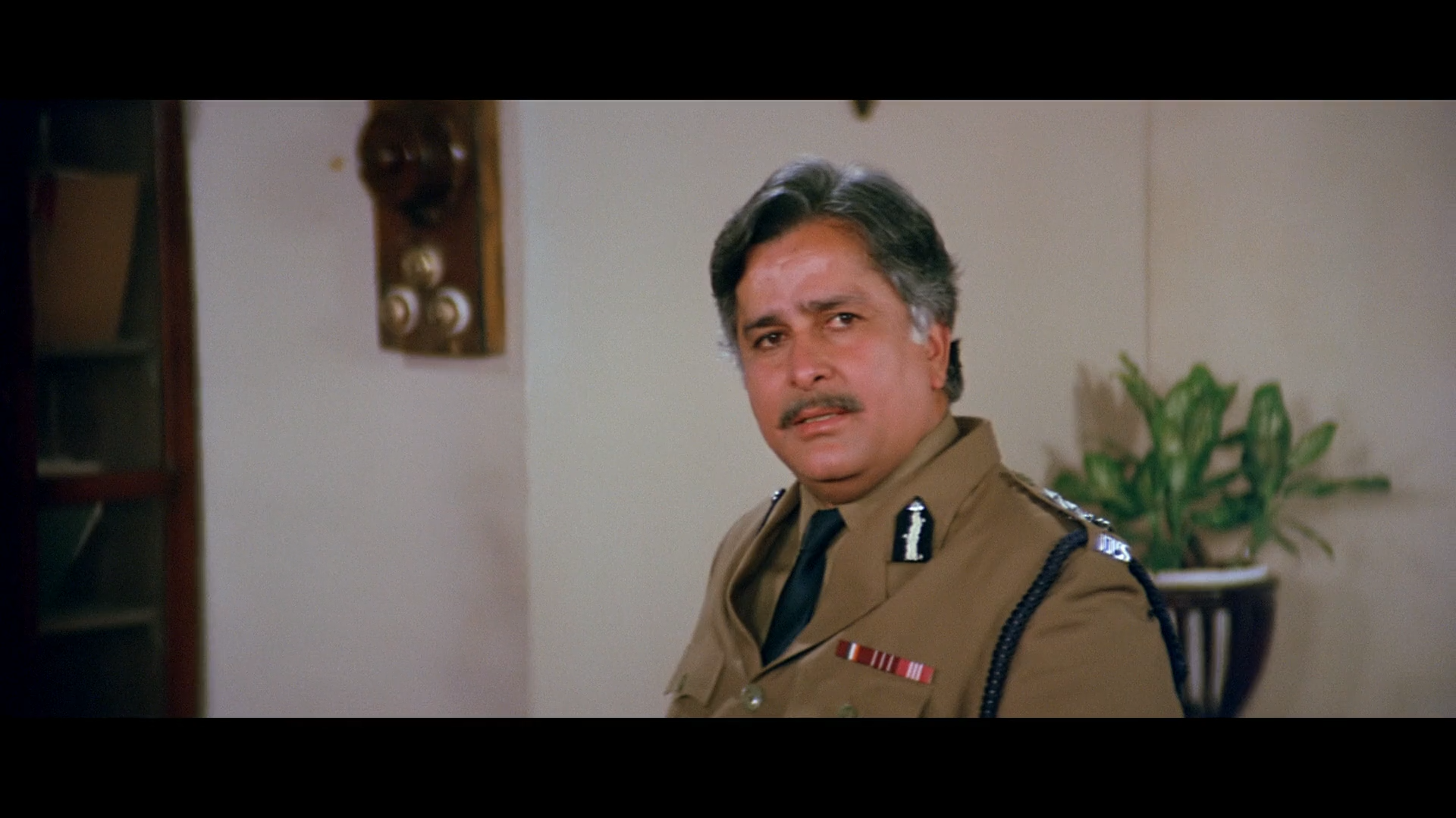 Akayla 1991 1080p AMZN WEB-DL DDP2.0 H264-PHDM (1).mkv_snapshot_02.08.05_[2026.01.28_17.46.17].png