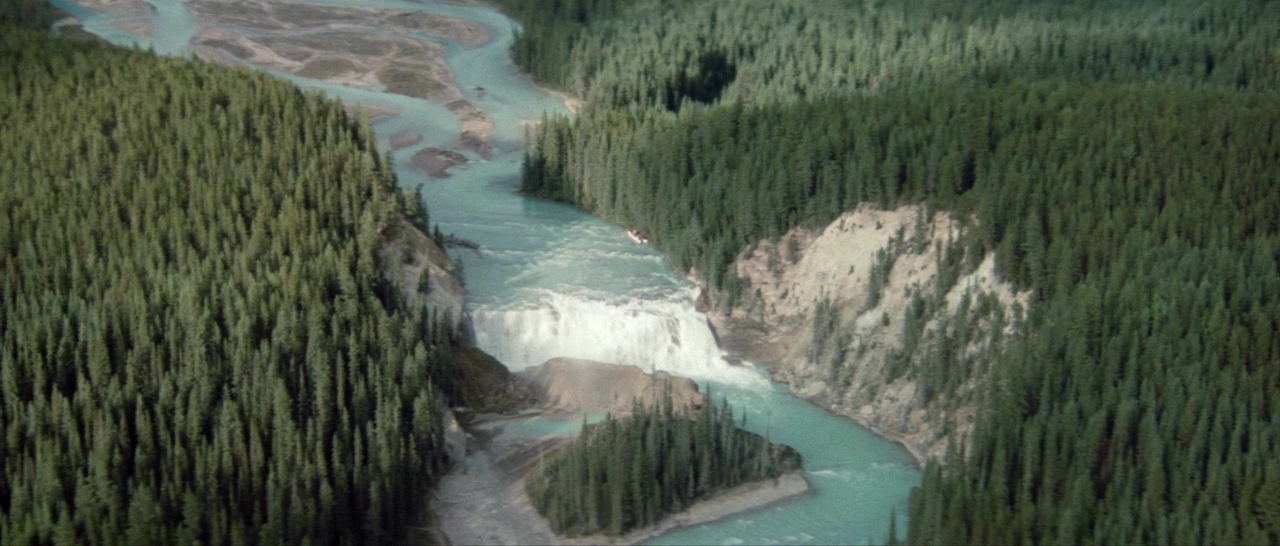 Богач.1983.BDRip 720p msltel.mkv_snapshot_01.43.26.744.jpg