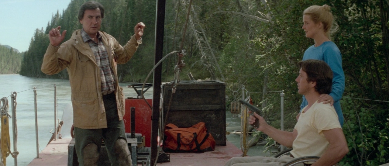 Богач.1983.BDRip 720p msltel.mkv_snapshot_01.39.54.338.jpg