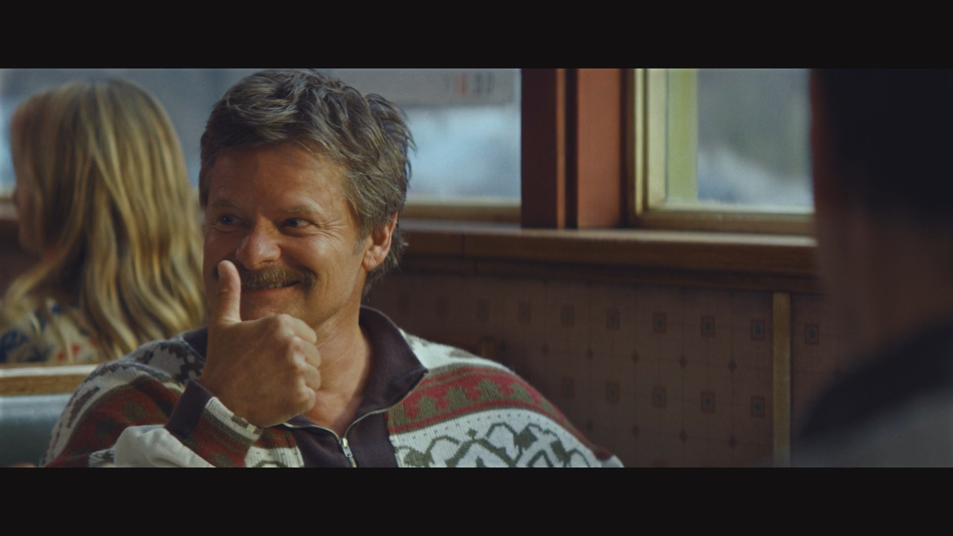 Anaconda.2025.1080p.MA - New-Team.mkv_snapshot_00.14.11.732.jpg