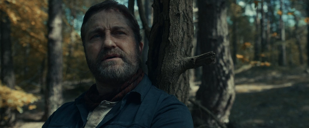 Гренландия 2. Миграция (2026) WEB-DLRip-AVC_ivanes.mkv_snapshot_00.41.31.406.png