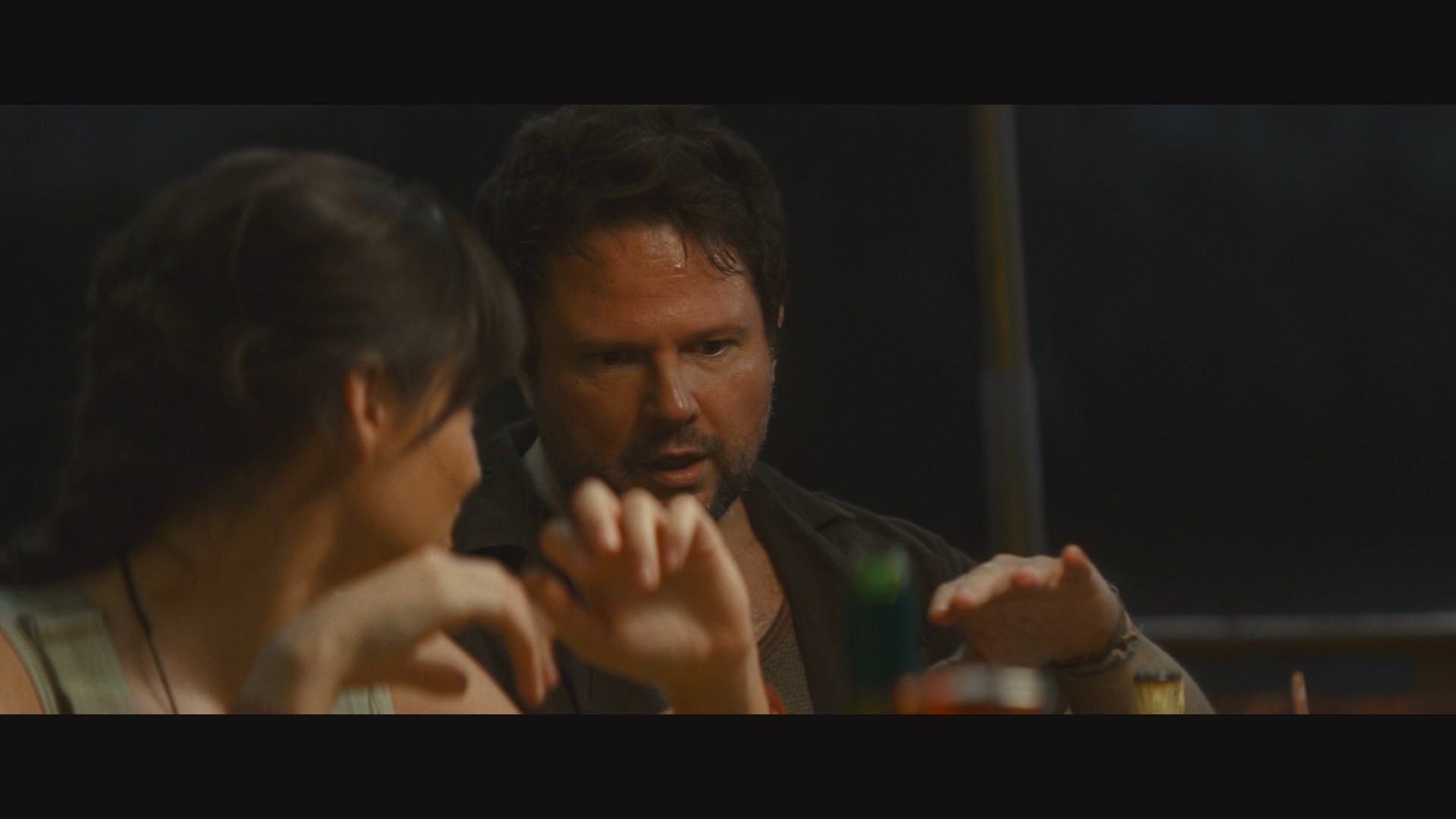 Anaconda.2025.1080p.MA - New-Team.mkv_snapshot_00.33.06.729.jpg