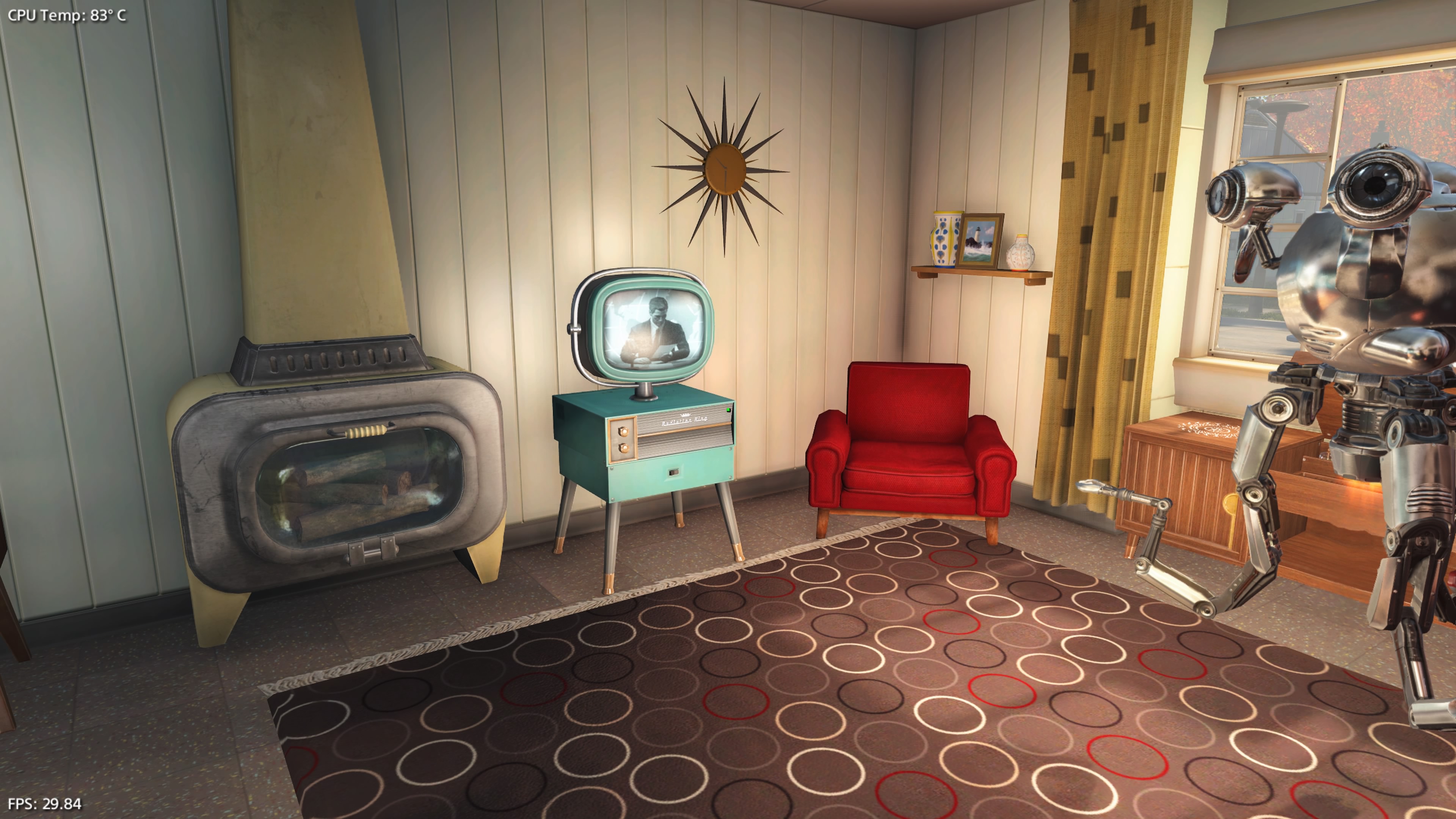 Fallout 4_20260128230327.jpg