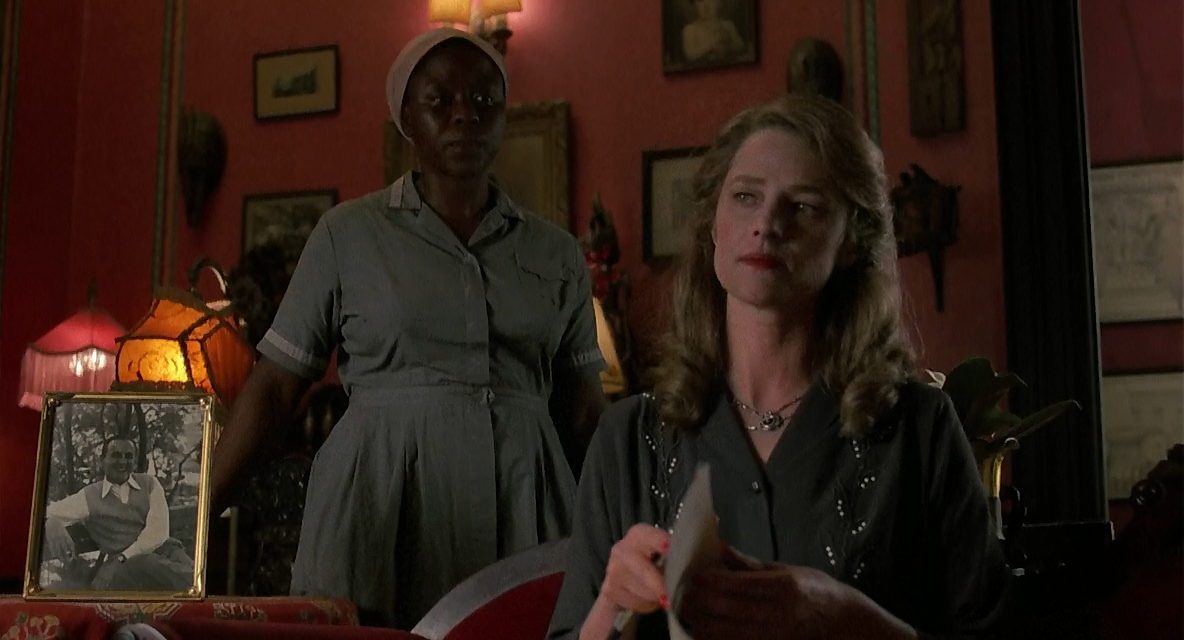 Angel.Heart.1987.BDRip.AVC.AAC.rus.eng-[tRuAVC].mkv_snapshot_00.44.56.736.png