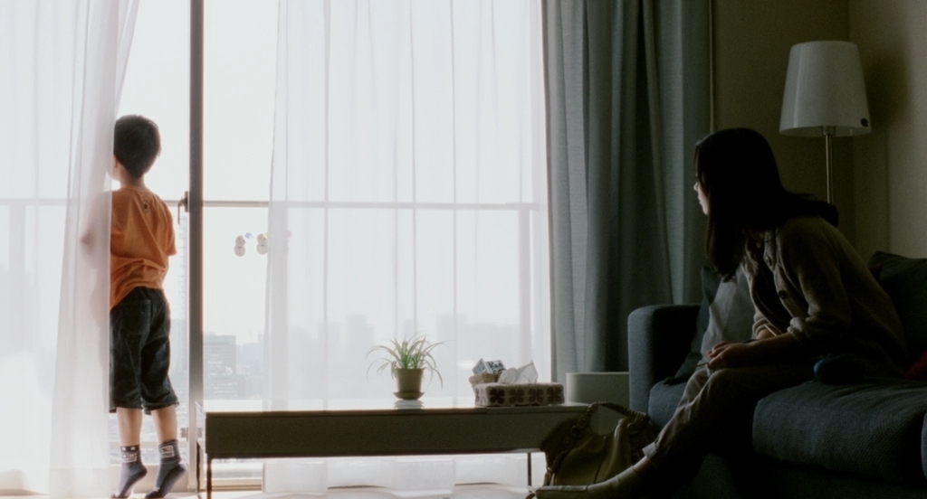 Сын в отца.2013.BDRip AVC msltel.mkv_snapshot_00.41.58.879.jpg