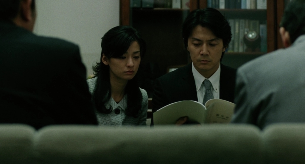 Сын в отца.2013.BDRip AVC msltel.mkv_snapshot_00.14.02.987.jpg