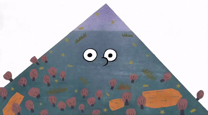 Жила-была гора (1).png