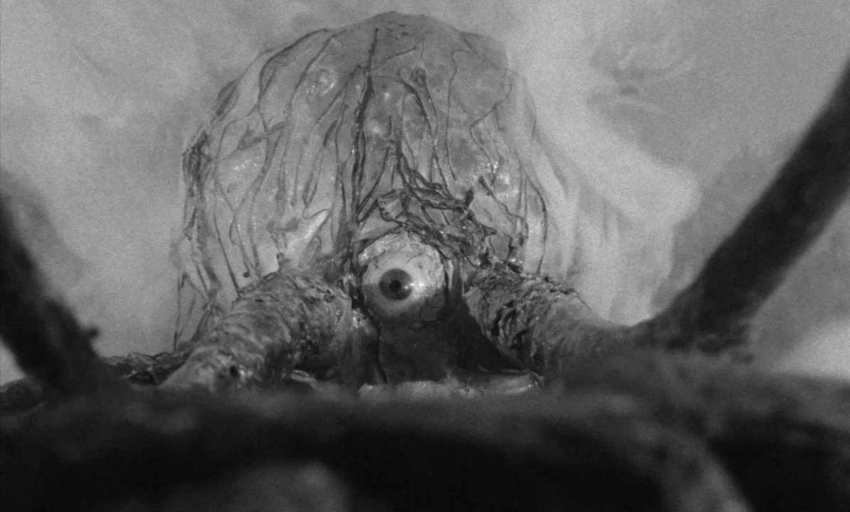 Ужас Тролленберга.1958.BDRip 720p msltel.mkv_snapshot_01.14.39.494.jpg