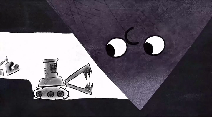 Жила-была гора (3).png