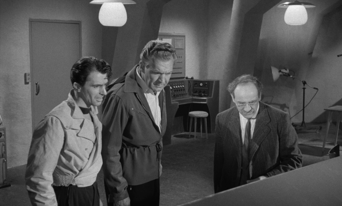 Ужас Тролленберга.1958.BDRip 720p msltel.mkv_snapshot_01.16.09.836.jpg