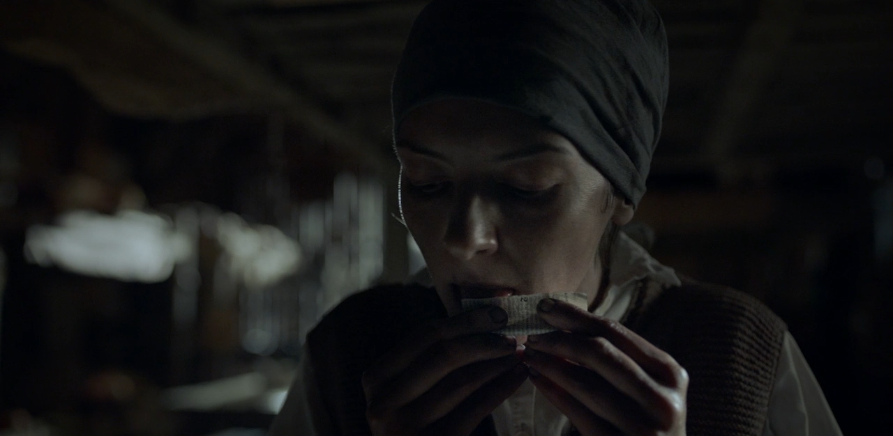 Вечная зима.2018.BDRip 720p msltel.mkv_snapshot_01.24.35.341.jpg