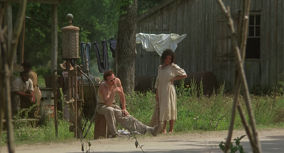 Angel.Heart.1987.BDRip.AVC.AAC.rus.eng-[tRuAVC].mkv_snapshot_01.15.53.966.png