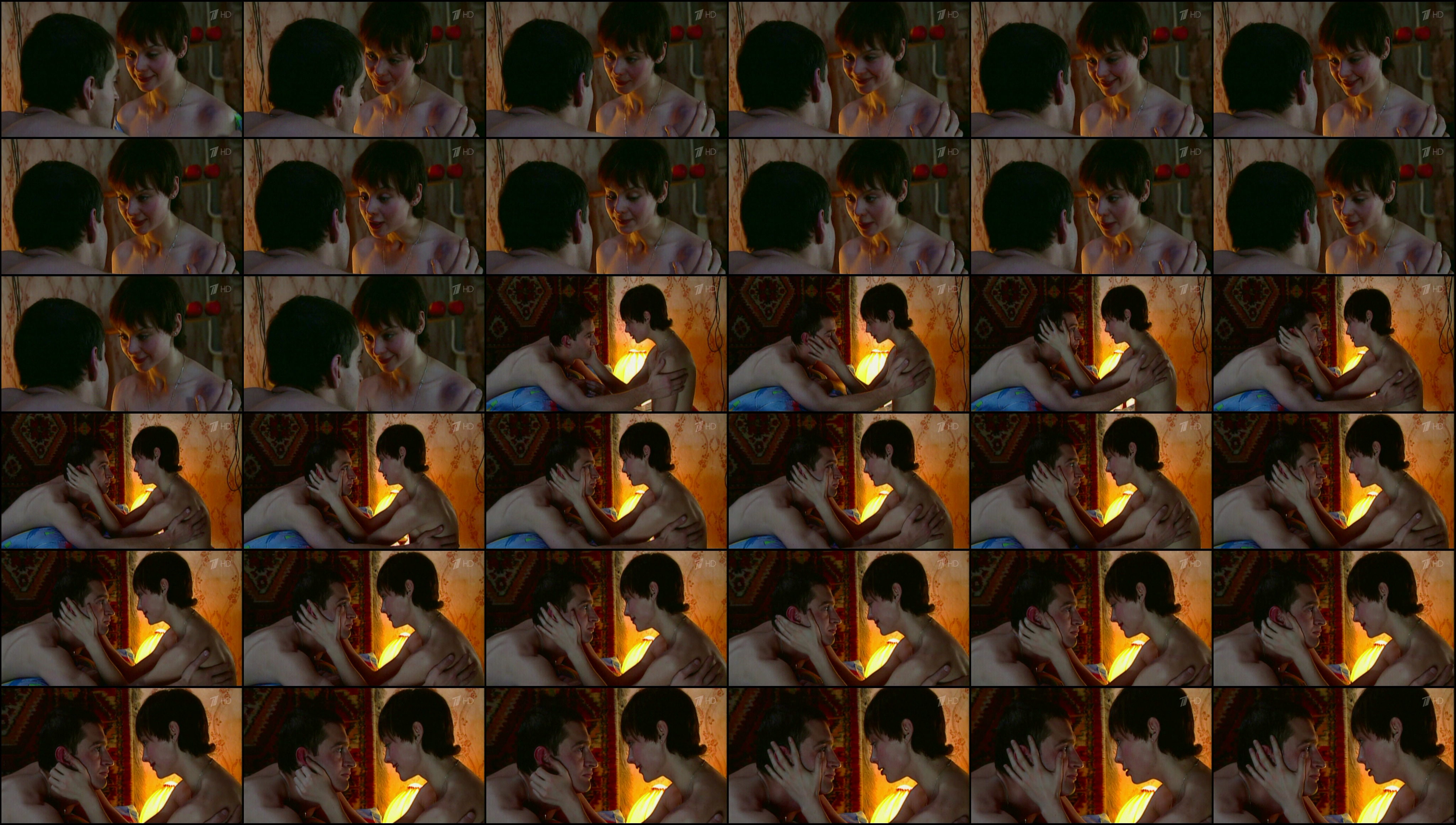 Юлия Рудина Убойная сила II (Смягчающие обстоятельства) HD 1080 2 версия.jpg