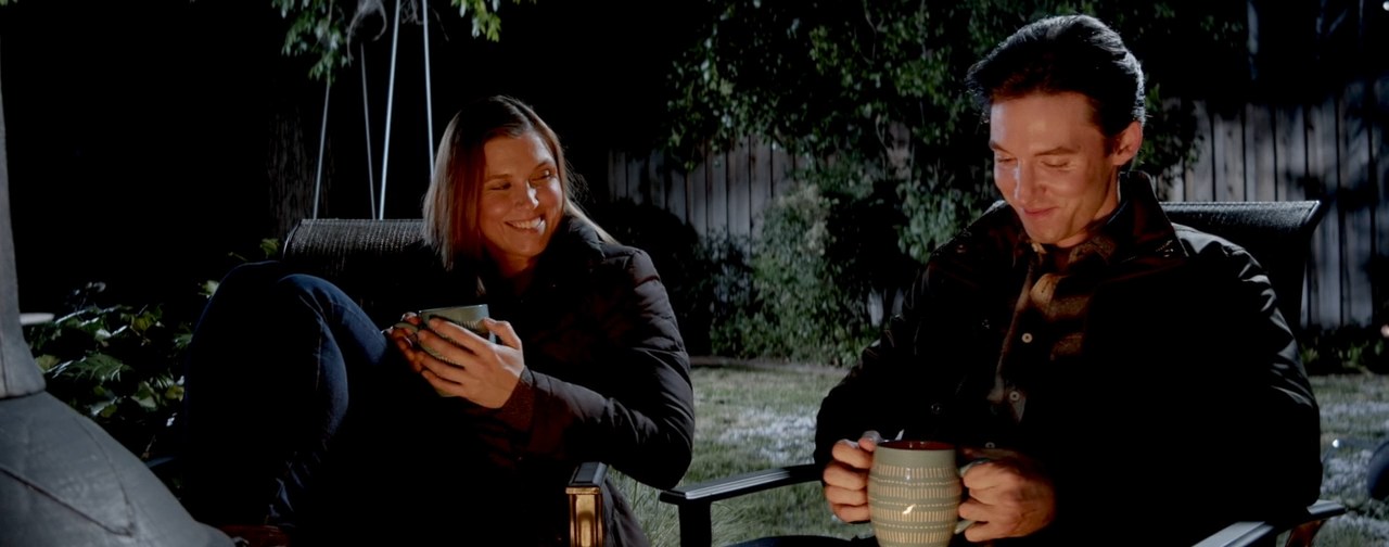 720-The Mean One 2022 1080p BluRay REMUX AVC DTS-HD-MA 5 1-UnKn0wn.mkv_snapshot_00.48.07.056.jpg