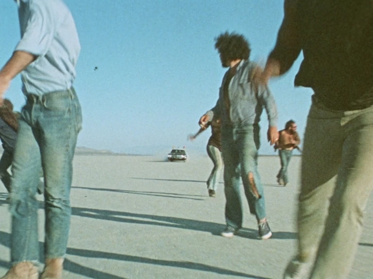 Парк наказаний.1971.BDRip AVC msltel.mkv_snapshot_00.43.59.166.jpg