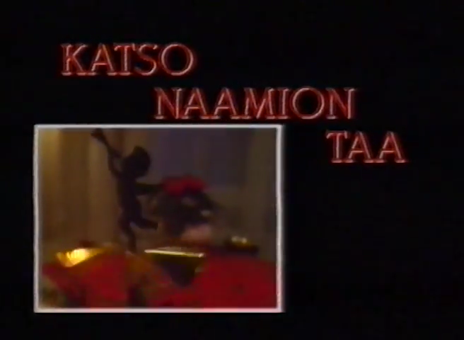 00. Заставка.png