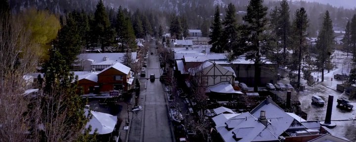 The Mean One 2022 1080p BluRay REMUX AVC DTS-HD-MA 5 1-UnKn0wn.avi_snapshot_00.04.05.096.jpg