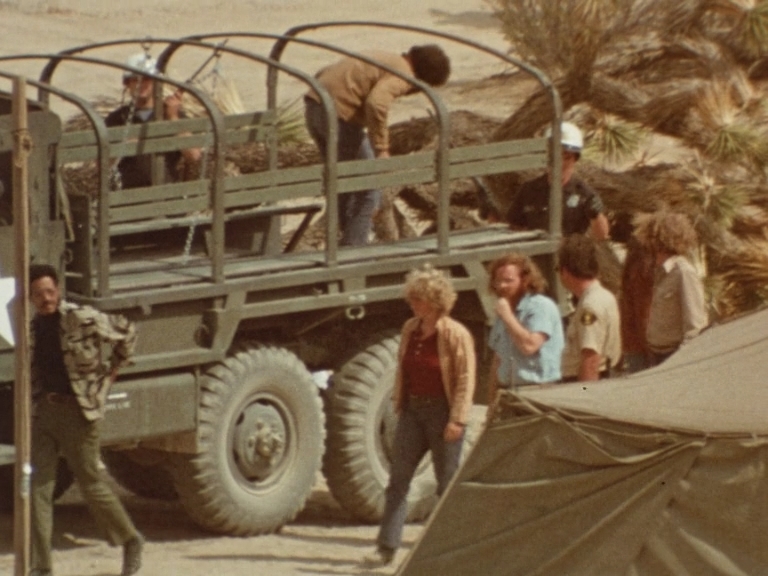 Парк наказаний.1971.BDRip AVC msltel.mkv_snapshot_00.03.44.374.jpg