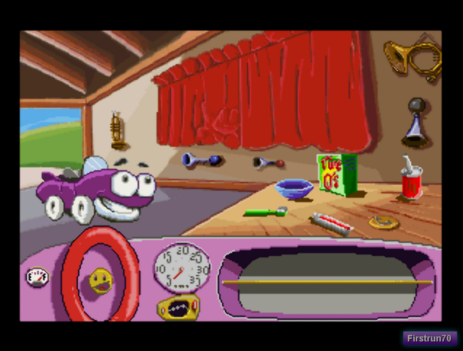 Putt-Putt Joins the Parade3__.png