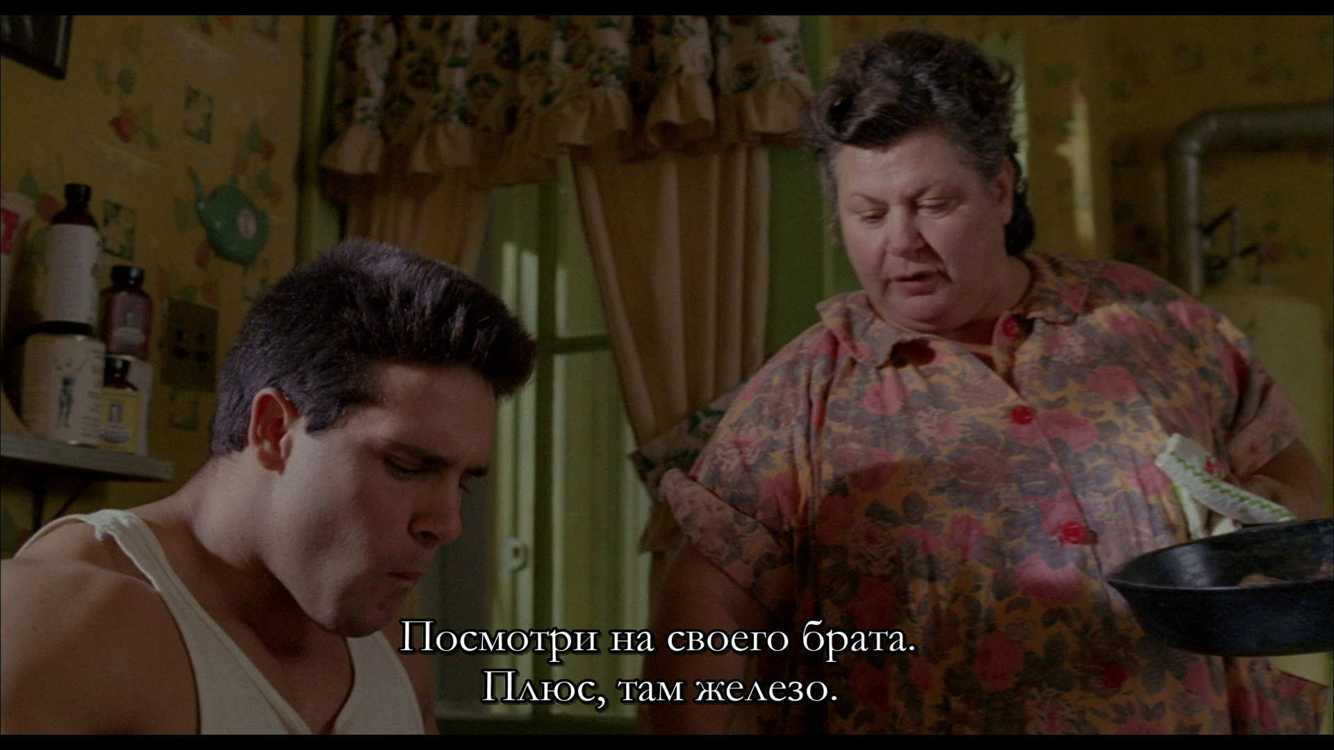 vlcsnap-2026-01-31-19h27m01s874.png