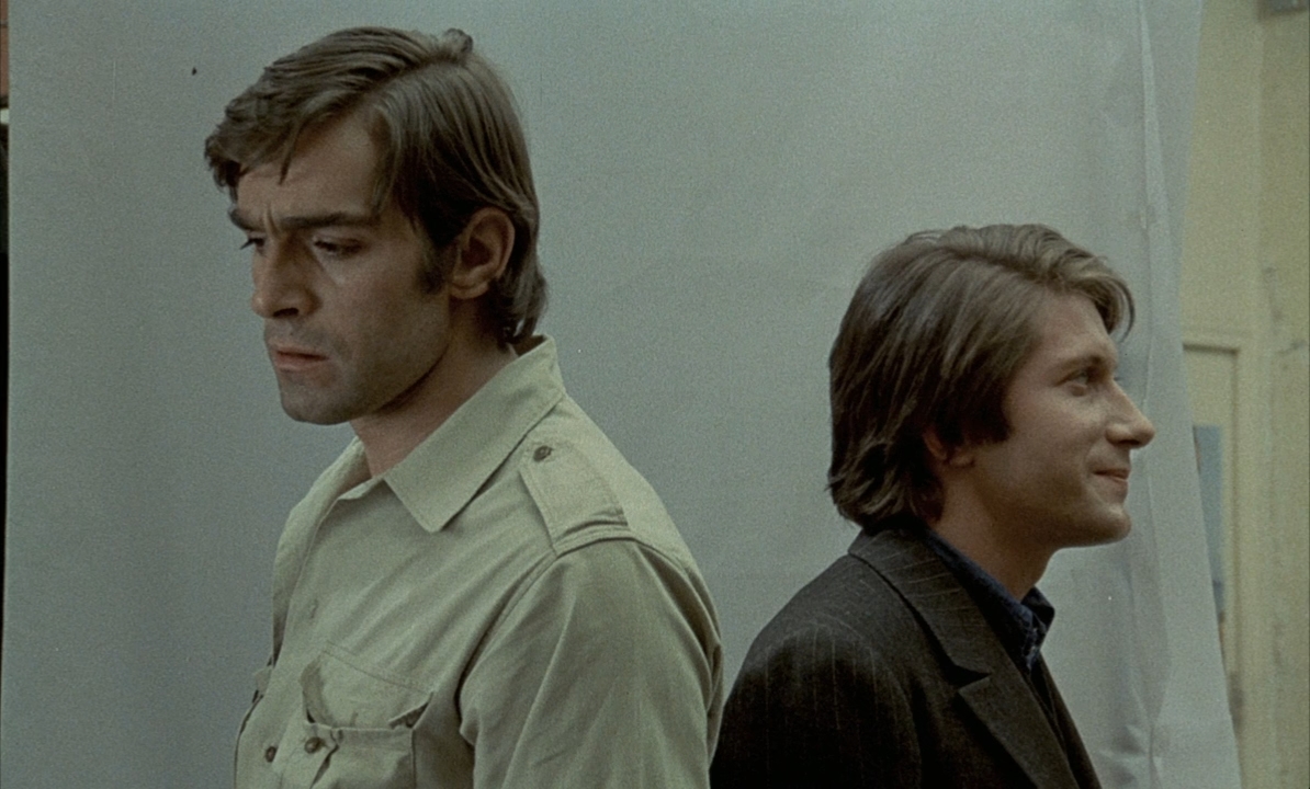 Главное - любить.1975.BDRip 720p msltel.mkv_snapshot_01.18.21.614.jpg