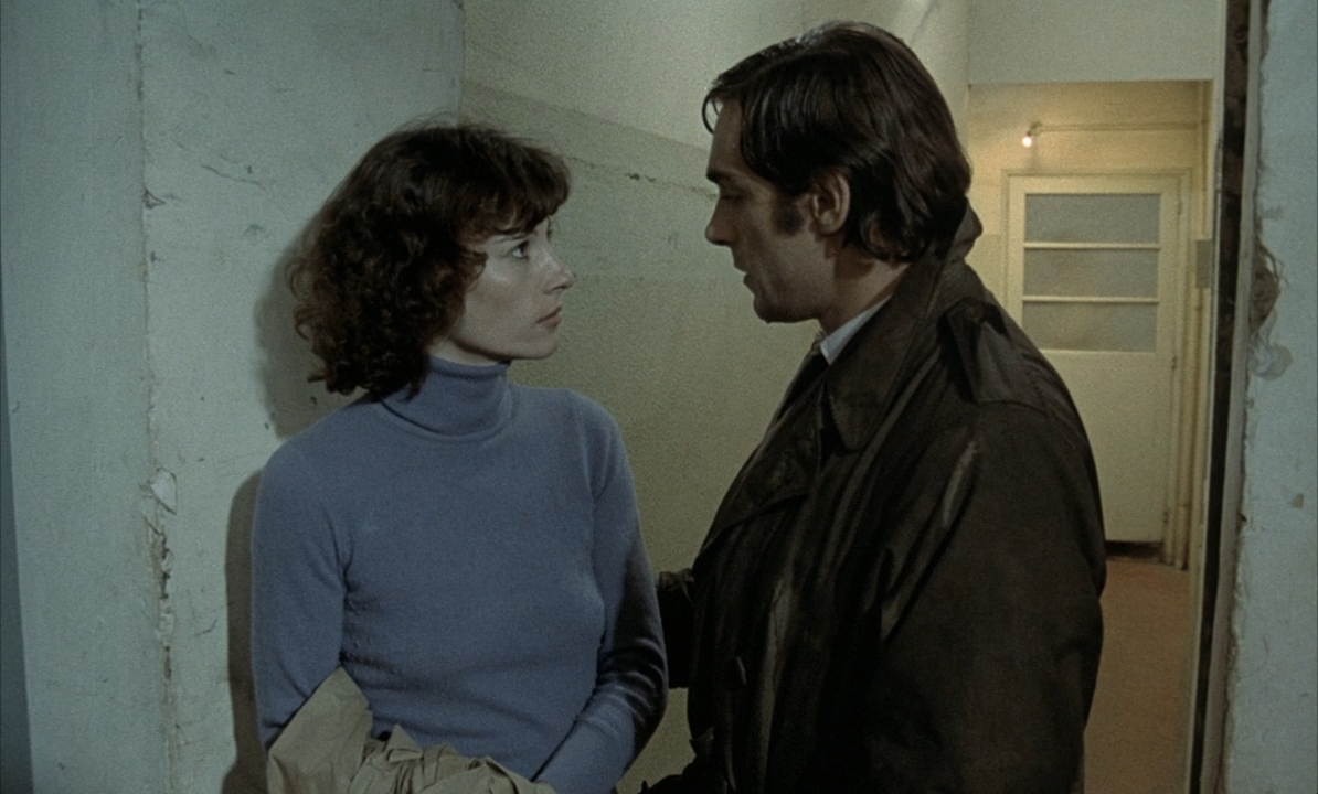 Главное - любить.1975.BDRip 720p msltel.mkv_snapshot_01.02.46.636.jpg