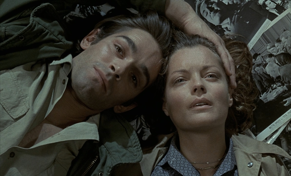 Главное - любить.1975.BDRip 720p msltel.mkv_snapshot_01.42.23.332.jpg