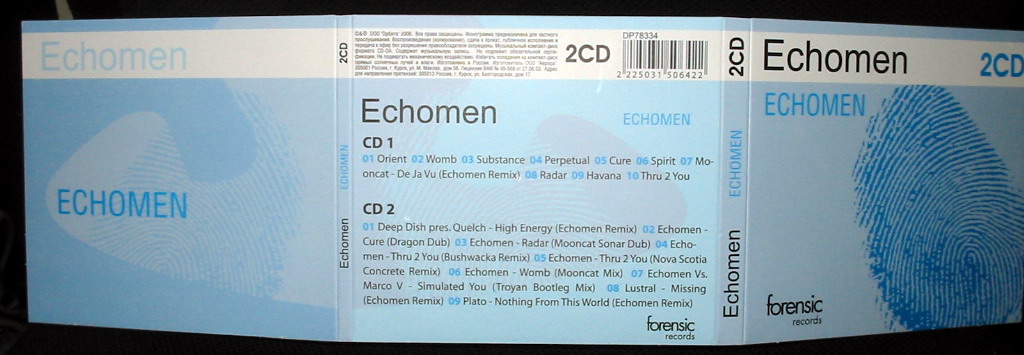 004-echomen-productions_and_remixes-dp78334-2cd-2006.jpg