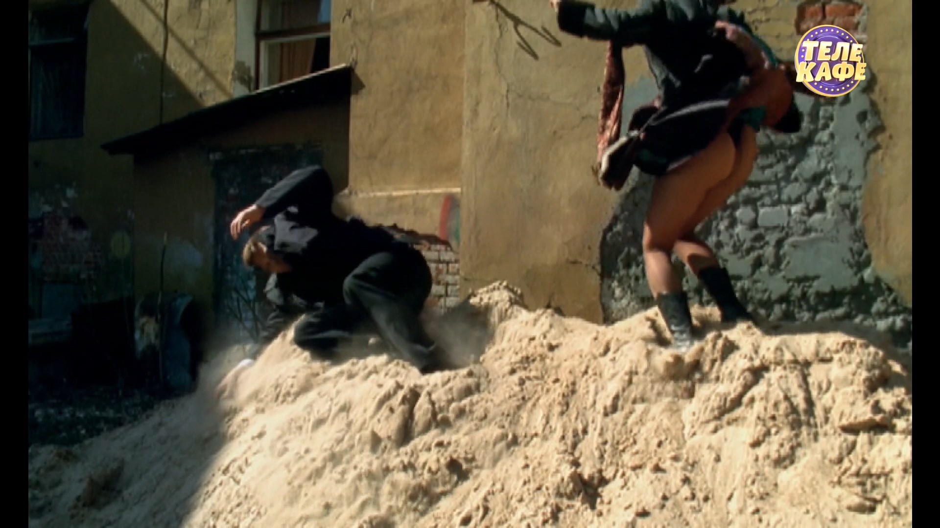 Наталия Антонова. Строптивая мишень. 3 серия (2004).1.jpg