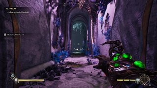 Immortals of Aveum [v 1.0.6.6 Build 266.971 + DLCs] (2023) PC | RePack by Wanterlude