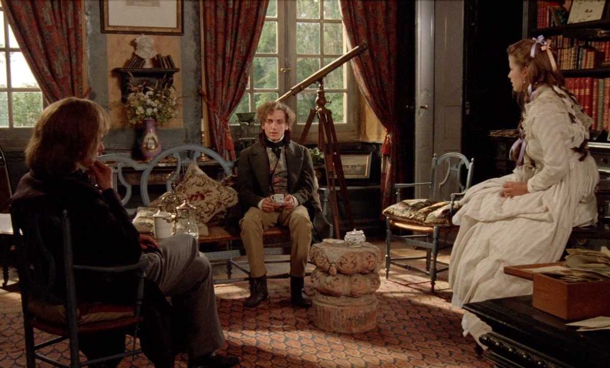 Прощальное послание.1991.BDRip 720p msltel.mkv_snapshot_01.08.02.116.jpg