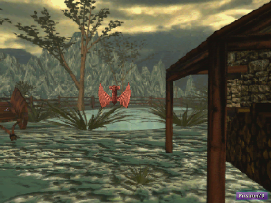 Dragon Lore 06__.png