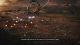 Immortals of Aveum [v 1.0.6.6 Build 266.971 + DLCs] (2023) PC | RePack by Wanterlude