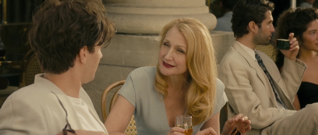 Один день.2011.BDRip AVC msltel.mkv_snapshot_00.12.55.256.jpg