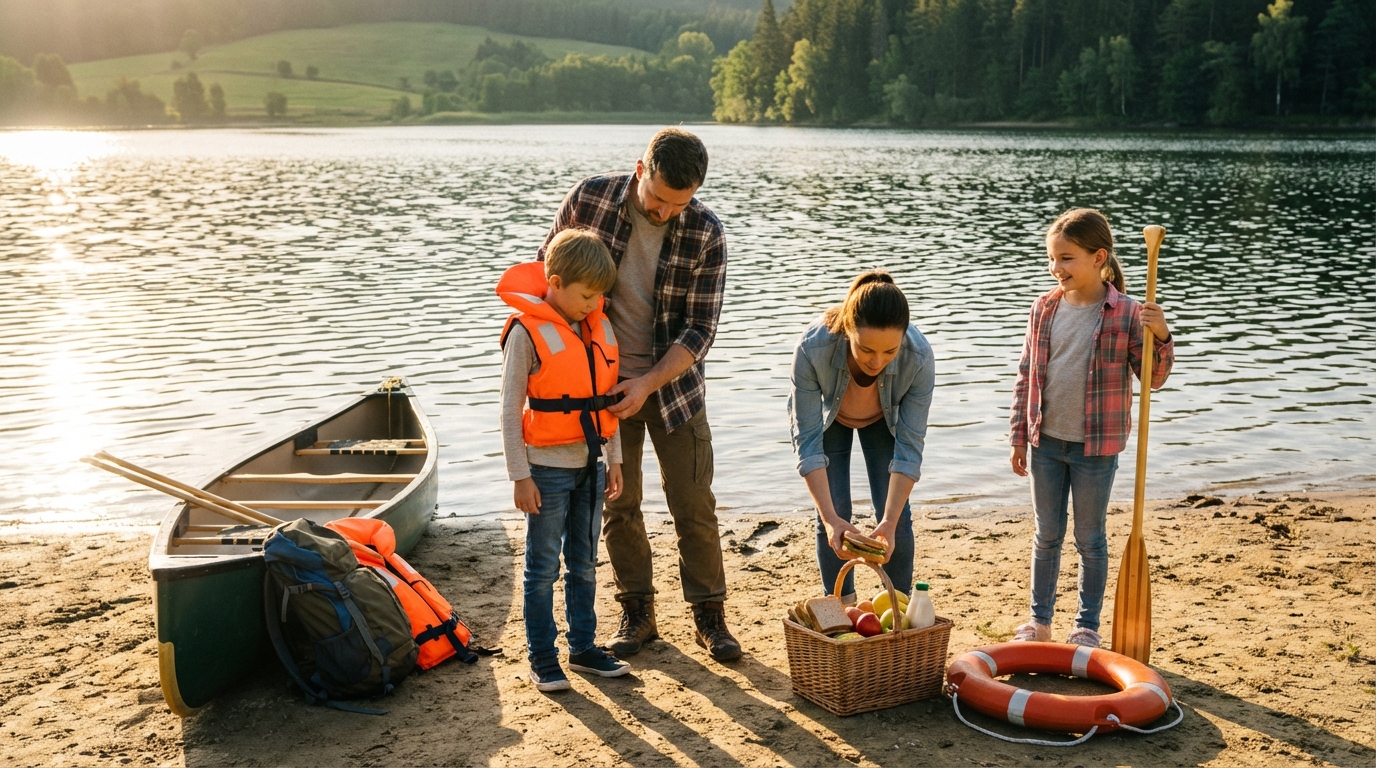 ���������� � ������ �������� � ������