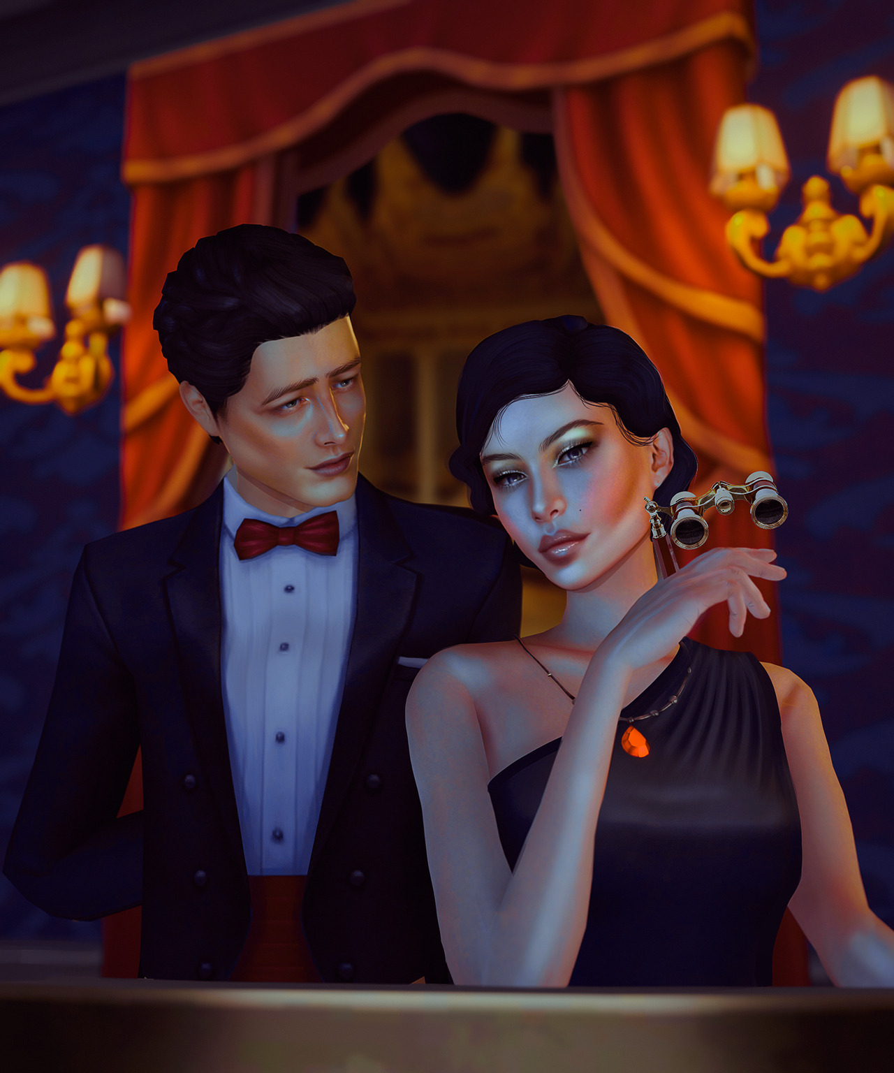03b286fae6b62ae186e7952303e0b7bc.jpg