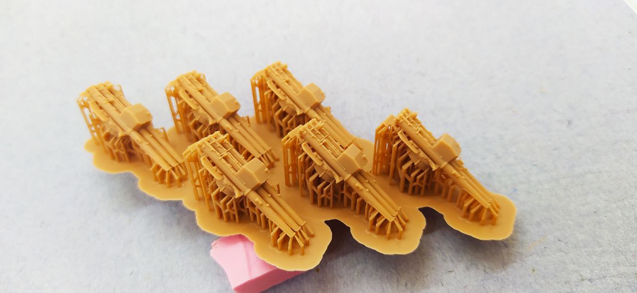 Без именаи.jpg