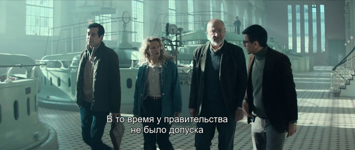 vlcsnap-2026-02-02-13h56m04s009.png
