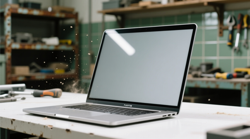 Диск загружен на 100%