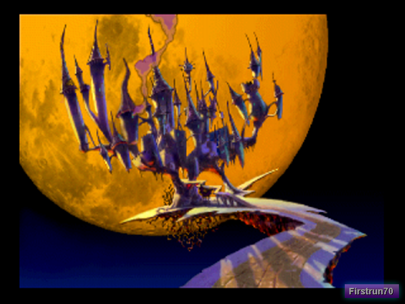 Brain Dead 13 01__.png