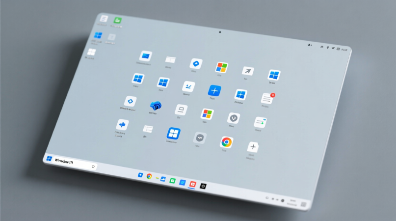 Проблемы с кулером CPU