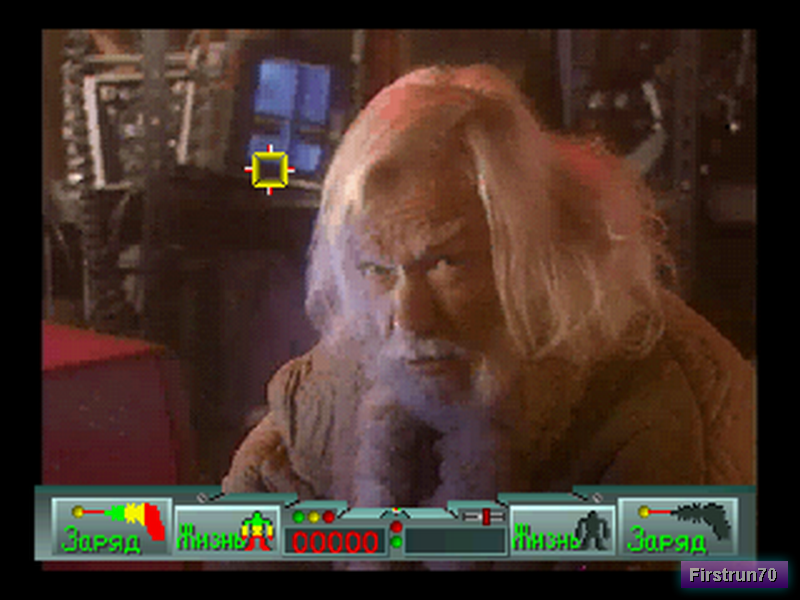 Space Pirates_07___.png