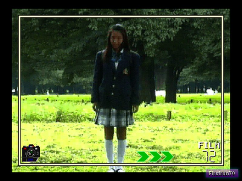 Virtual Cameraman 1_20__.png