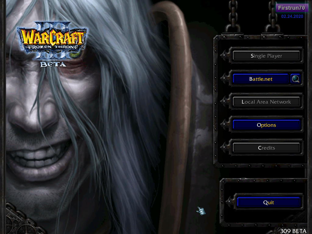 13 Beta TFT en 04.17.2003 - 309 - 1.0.7.5356.png